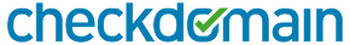 www.checkdomain.de/?utm_source=checkdomain&utm_medium=standby&utm_campaign=www.moveandmind.de